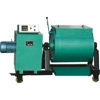 HJW-60��(qi��ng)��ʽ���P�S����������C(j��)