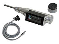 HT-225W���@�������؏��x