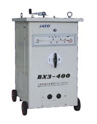 BX3ϵ�Є�Ȧʽ���������C(j��)