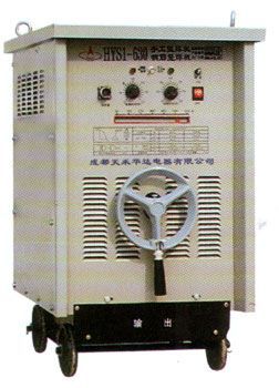 HYSϵ���Q��䓽(du��)���C(j��)