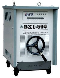 BX6ϵ�б�yʽ���������C