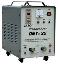 DNYϵ���Ƅ�ʽ�ֳ��c���C