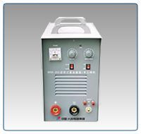 WS5ϵ�и��l��׃ֱ���ֹ��u�O�廡���C