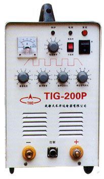 TIGϵ����׃ֱ���廡���C