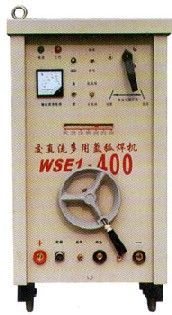 WSE1ϵ�н�ֱ�������ֹ��廡���C