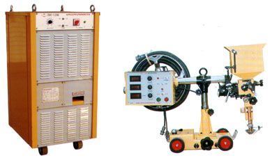 MZϵ���Ԅ��񻡺��C