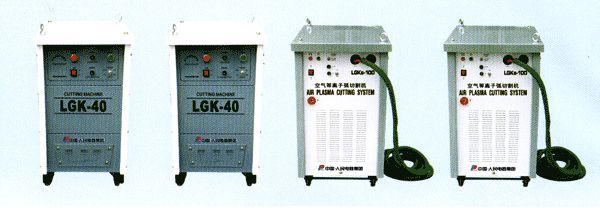 LGK8ϵ�п՚���x���и�C