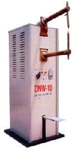 DNWϵ������c���C