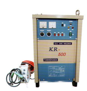 KRϵ�К��w���o���C