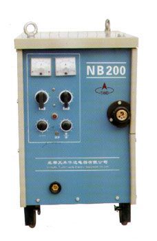 NBϵ����׃ʽCO2���o���C