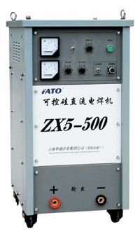 ZX5ϵ�пɿع�ֱ�������C