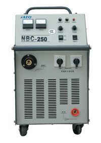 NBCһ�wʽ������̼���w���o���C