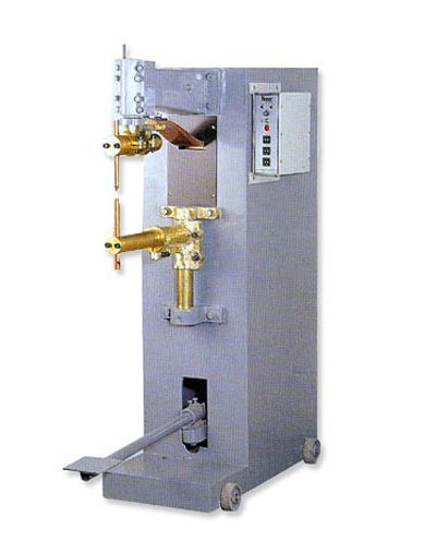 DN1ϵ�н����_̤ʽ�c���C