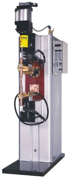 DNϵ������c(di��n)���C(j��)