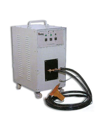 DN3�ֳ�ʽ�����c���C