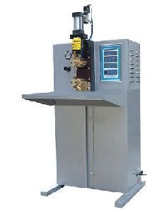 DRϵ����݃�(ch��)��ʽ�c(di��n)͹���C(j��)