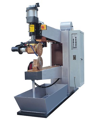 FNϵ�н����L���C(�p���C)