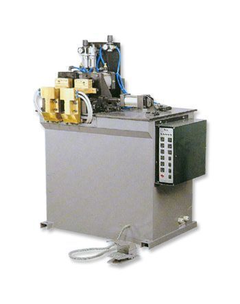 UN1ϵ�н�����茦���C