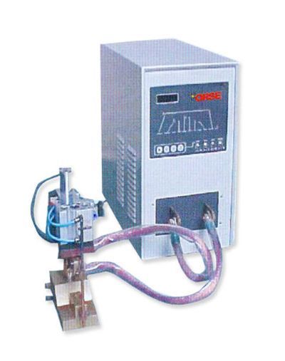 DBZϵ����׃�c���C