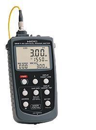 3661-20�⹦��Ӌ