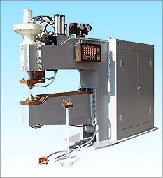 DNZ3ϵ������μ��������C