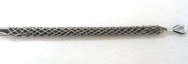 M����|�W��