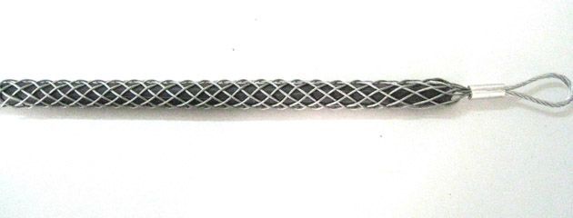 MD����|�W��