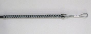 MT����|�W��