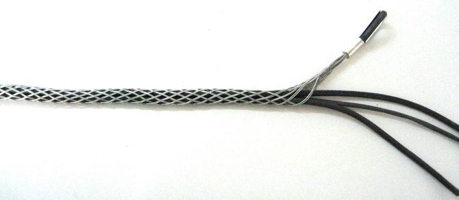 MK����|�W��