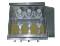 GBS-1�͸߉���|���oӋ�������