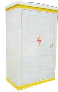 BZJ,BZB,BZZϵ��ֱ��ʽ�ӵ���