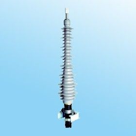 YJZWGI4/YJϵ��64/110kV�����z���w�A�Ƹ�ʽ����K��