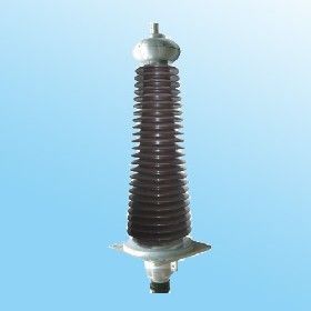 YJZWC4/YJϵ��64/110kV���׳���ʽ����K��