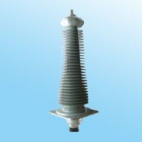 YJZWCF4/YJϵ��64/110kV��(f��)���׹ܳ���ʽ��(h��)��K��