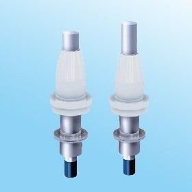 YJZGG/YJϵ��64/110kV��ʽGIS�K��