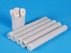 J-GCB-D��1kV��s���g���^