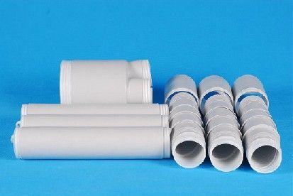 GCB-ITϵ��6~20kV��s��ȽK��