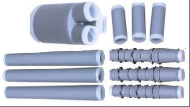 GCB-ITϵ��35kV��s��ȽK��