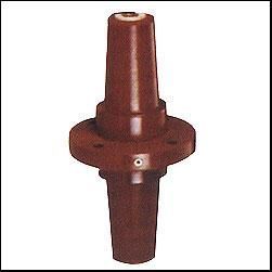 YJ-YTG�Wʽ630A�A�B���׹�