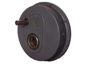 TAϵ���X݆��