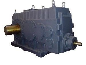 MPϵ�����dӲ�X���X݆�p����