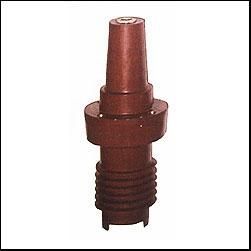 YJ-STG�Wʽ630A�����׹�