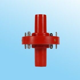 YJ-YTG�Wʽ250A�h���׹�