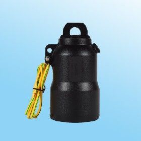 YJJM�Wʽ630A�^��ñ