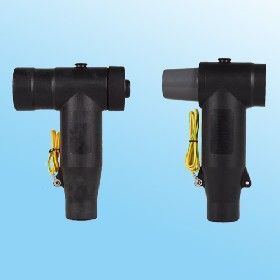 YJQT,YJHT�Wʽ630A����ǰ/����^