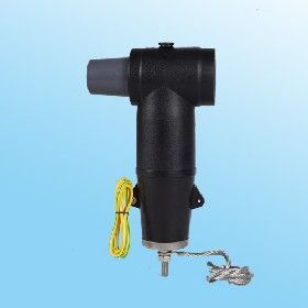 YJHB7-17/45(50)630A���κ�ӱ�����