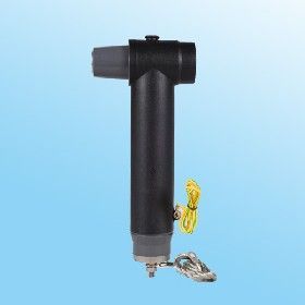 YJHBZ(S)-32/85(34/90)��630A���κ�ӱ�����