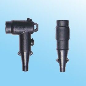 YJZT,YJZC�Wʽ250A����/ֱ���B����