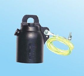 YJJM�Wʽ250�^��ñ