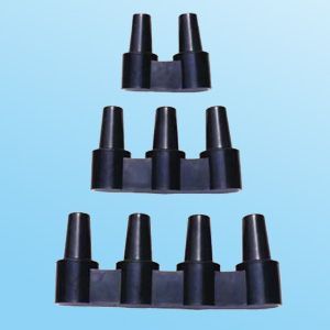 YJ-YTG��ʽ600A������